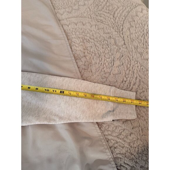 Blue Bay San Diego California Hoodie Sweatshirt M Womens/Juniors Fleece - Picture 3 of 7